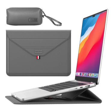 Imperio MacMate Elite Stand Case