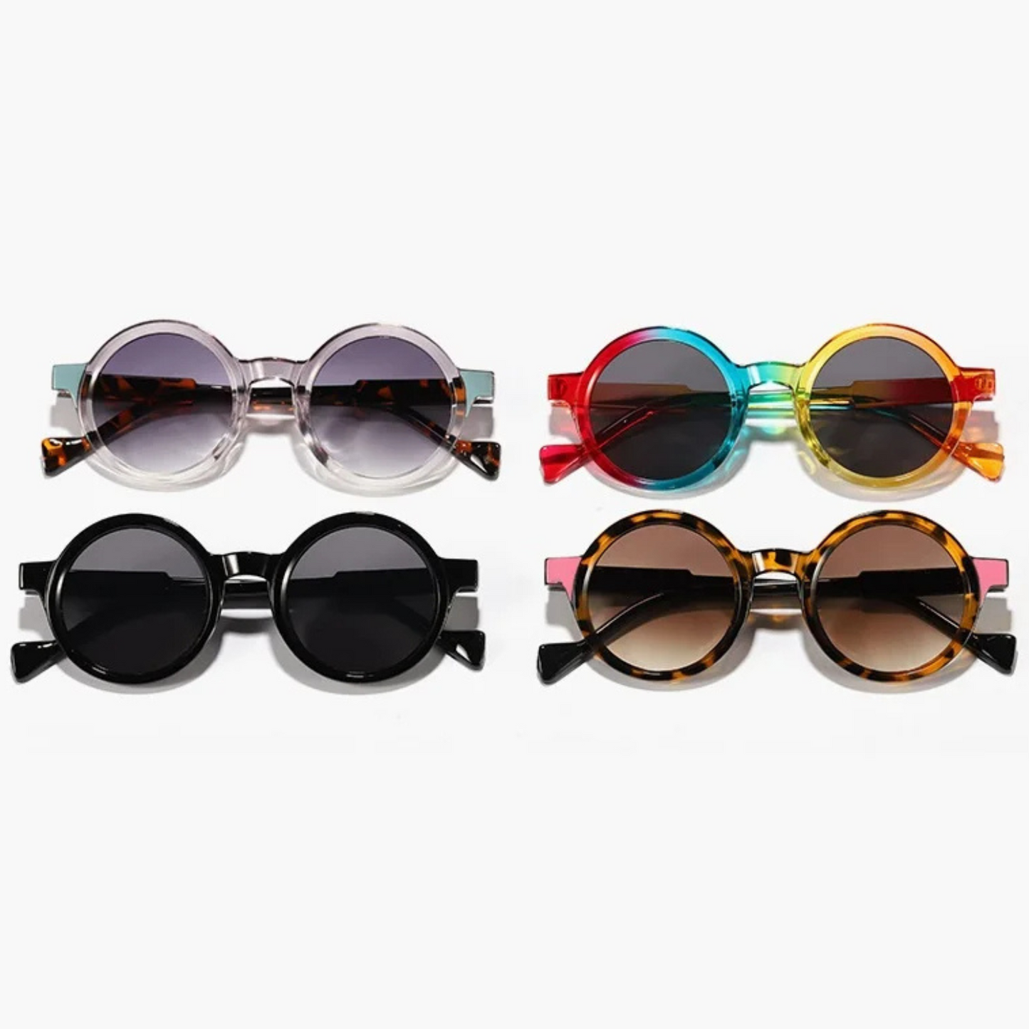 Amara Spectrum Sunglasses