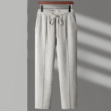 Kingston - Merino Pants