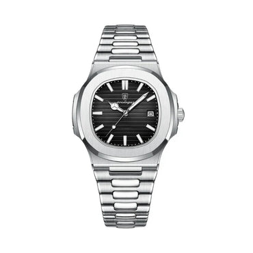 Dynasty Classic Watch (Waterproof)