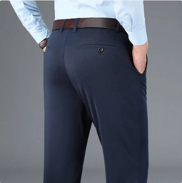 Daniel Brooks Stretch Pants
