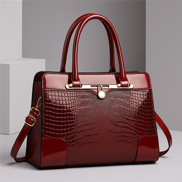SOREN HANDBAG