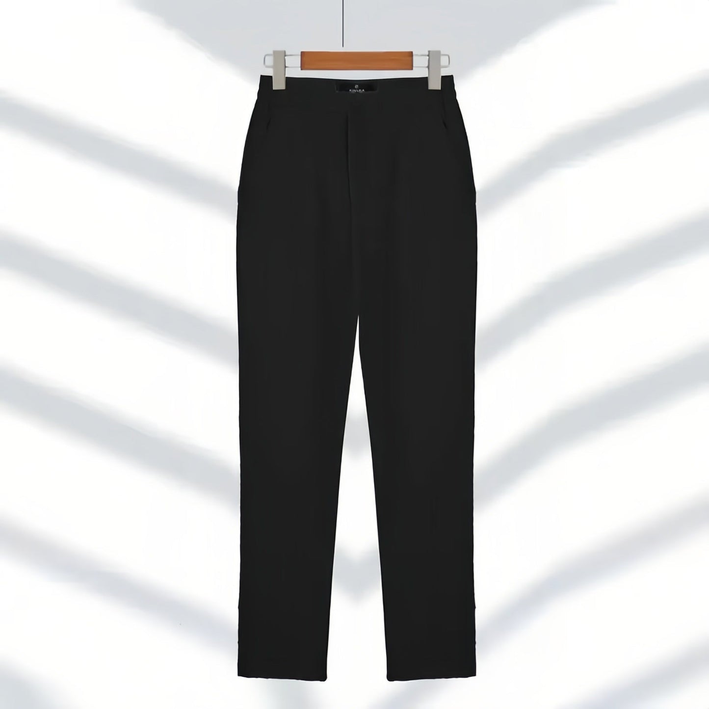 Sorena Tailored Suit