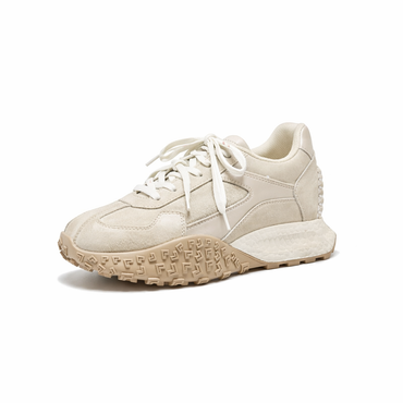 LIOREN ELEVATE TRAINERS