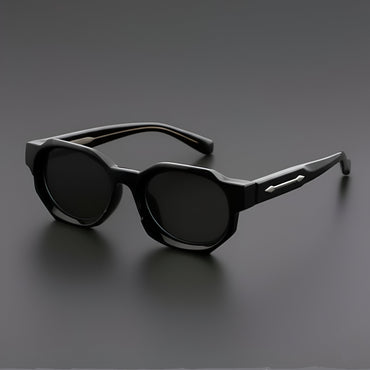 Kingston Acetate Shades