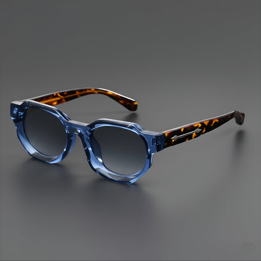 Kingston Acetate Shades