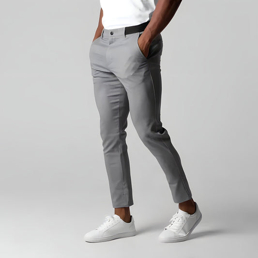 Owen Carter Performance Pants