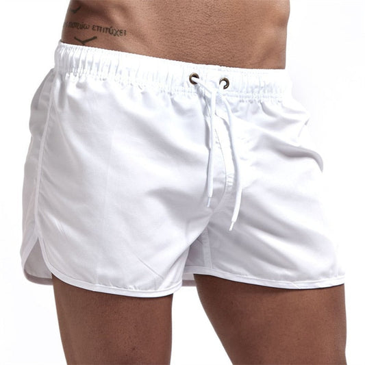 Ryan Foster Swim Shorts