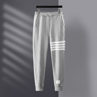 Richmond Performance Joggers
