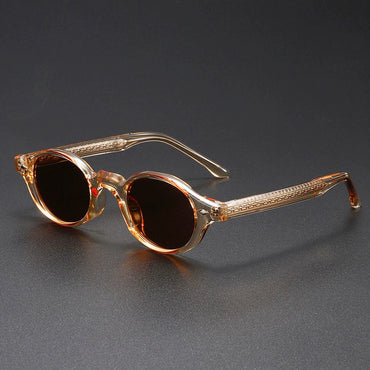 Lorenzo Don Prestige Sunglasses