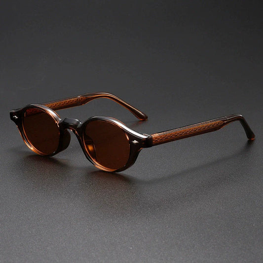 Lorenzo Don Prestige Sunglasses