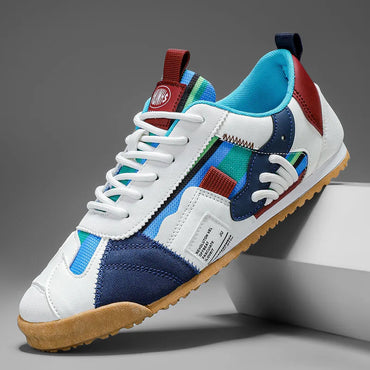 FAIRMONT TRAINERS