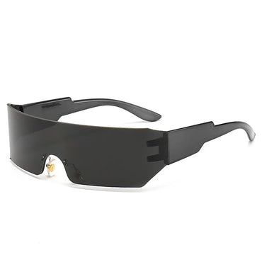 Jon Wellington Summer Shades