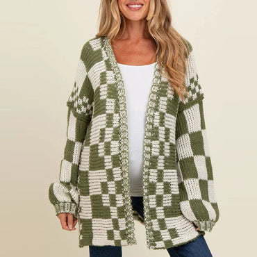 Marla Sweet Haven Sweater