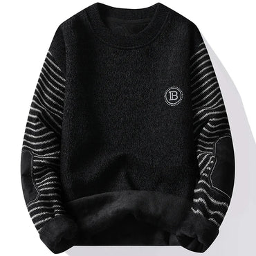 Bernini Wool Sweater
