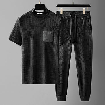 Don Enzo Premium Set