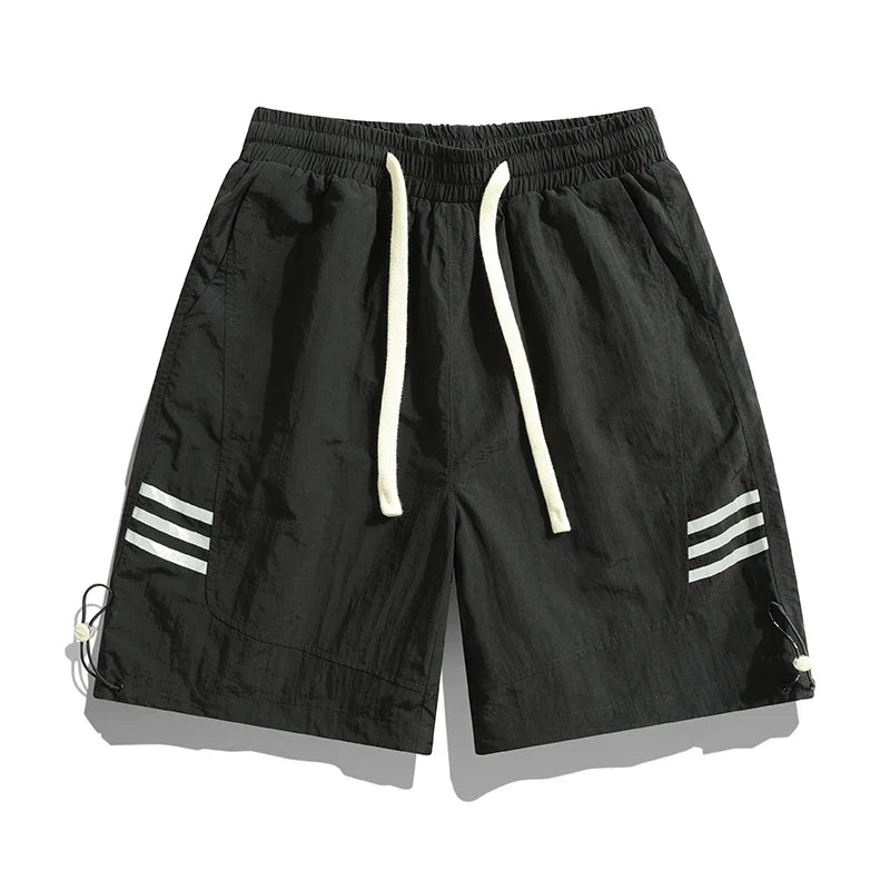 Dan Anderson Cargo Shorts