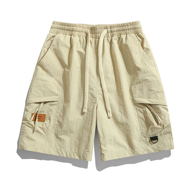 Dave Wellington Cargo Shorts