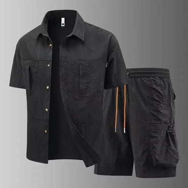 Brookside Summer Set