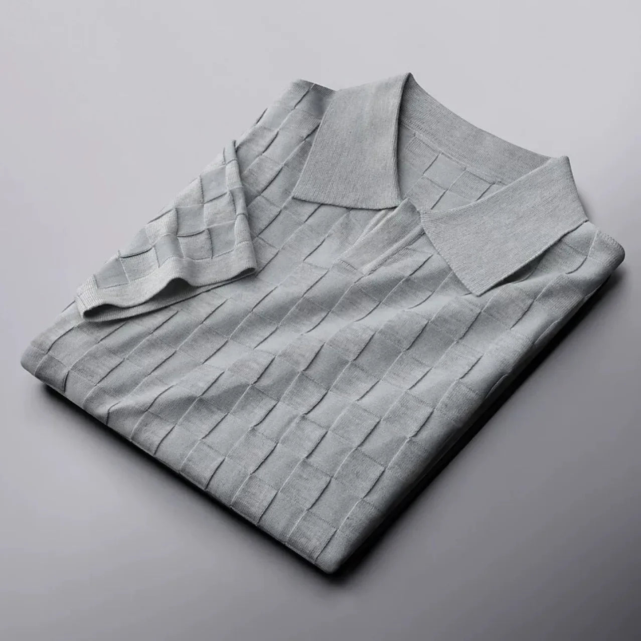 Imperio Prestige Polo Shirt