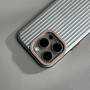 Imperio Guard Case