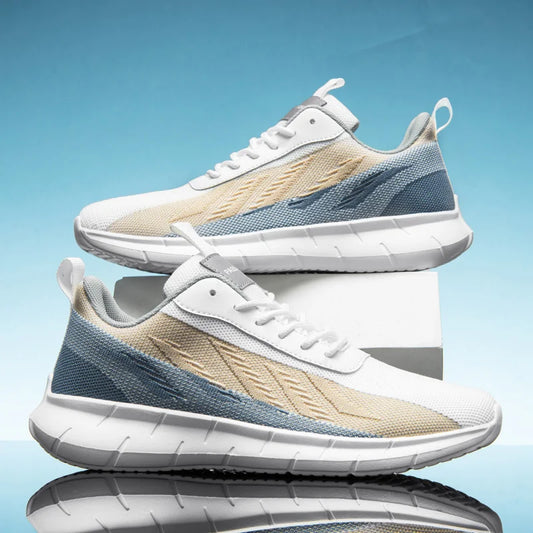 AirStride Comfort Sneaker