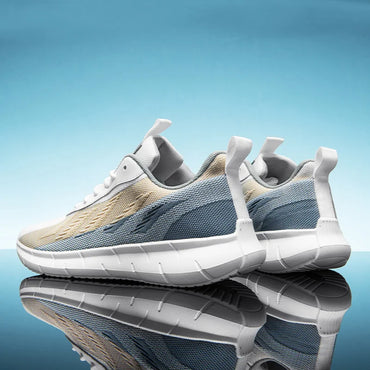 AirStride Comfort Sneaker