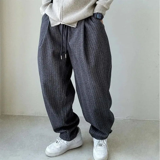 Dan Wellington Weekend Pants