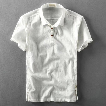 Dan Anthony Prestige Summer Shirt