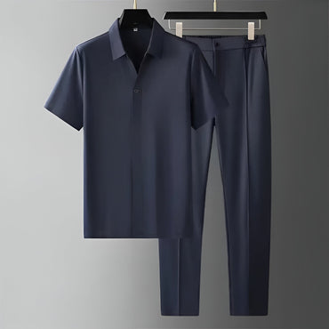 Oliver Grant Prestige Set