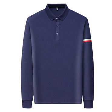 Jacob Mason Long Sleeve Shirt