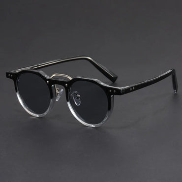 Southern Siena Shades