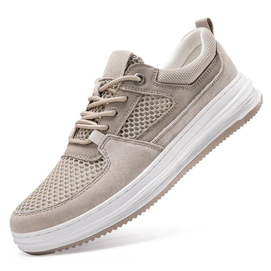 John Anthony Prestige Sneaker