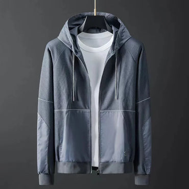 Bradford Premium Tracksuit Set