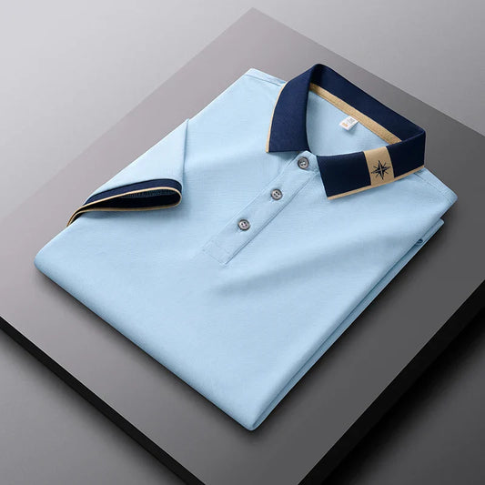 True North Polo Shirt