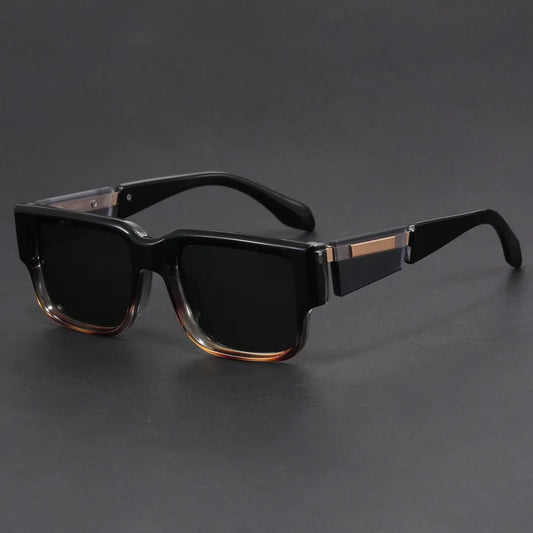 Dan Anthony Shades