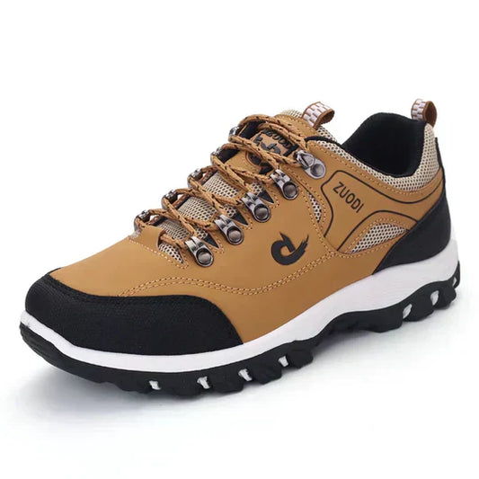 FELIX ORTHOPAEDIC SHOES
