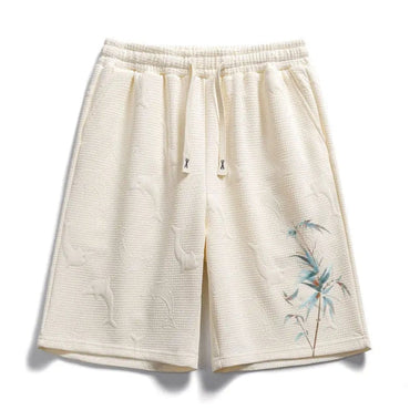 Dan Anthony Summer Shorts