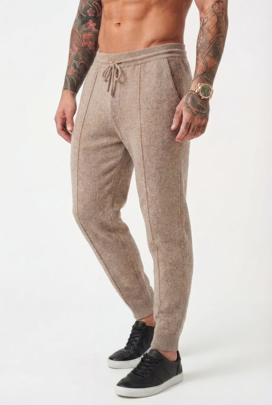 Cloud Merino Pants