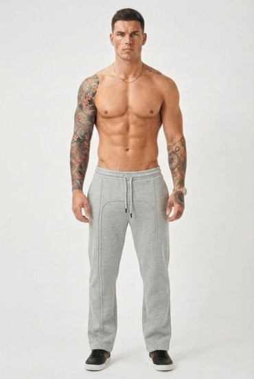 Santino Sweatpants