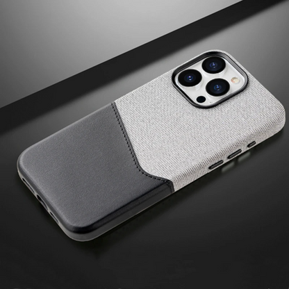 Highland Magsafe® iPhone Case