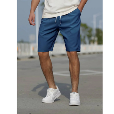 Ryan Foster Flex Shorts