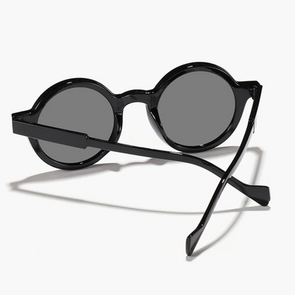 Amara Spectrum Sunglasses