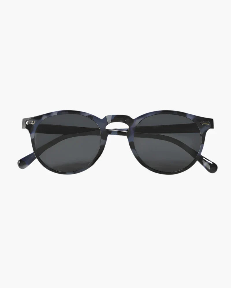 LOCARNO Old Money Sunglasses
