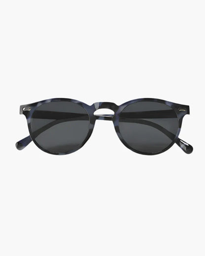 LOCARNO Old Money Sunglasses