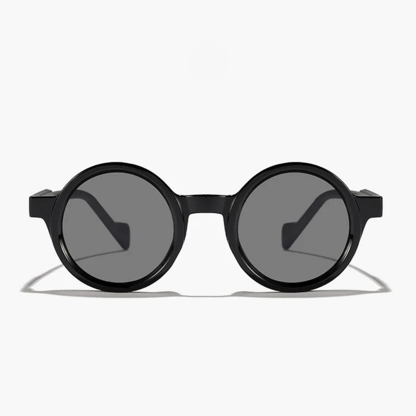 Amara Spectrum Sunglasses