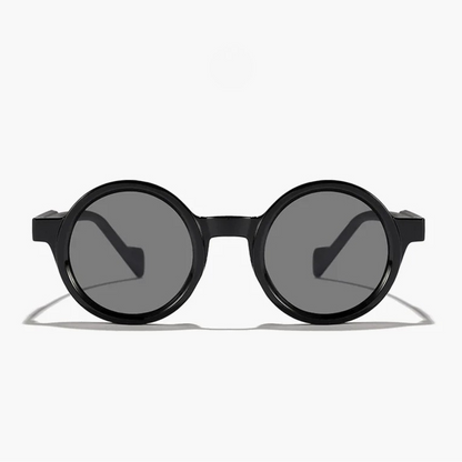 Amara Spectrum Sunglasses