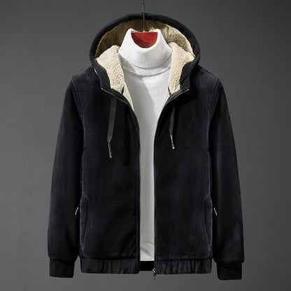 Highland Sherpa Leisure Set