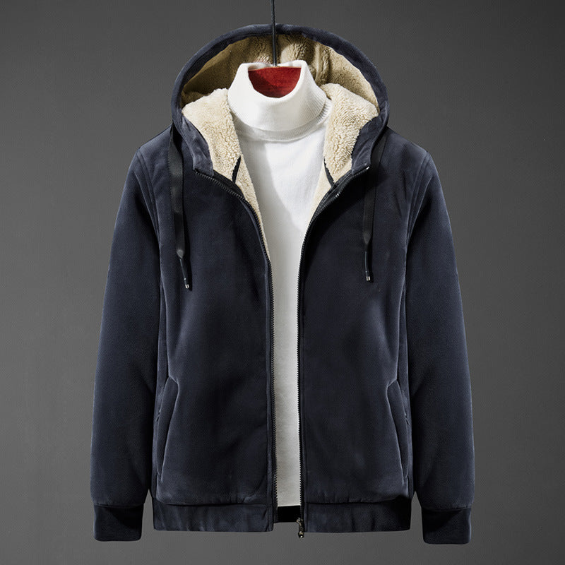 Highland Sherpa Leisure Set