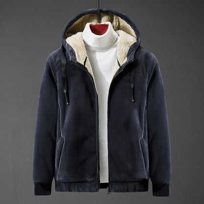 Highland Sherpa Leisure Set